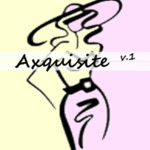 Axquisite™