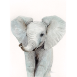 Ellie’s elephants!:)