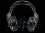 Stereo Hearts