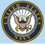 GR United States Navy
