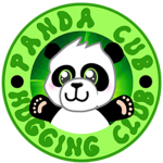 Official Team Panda RP