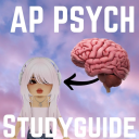 Ap Psych Study game