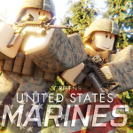 [USMC] | The United States Marine Corp
