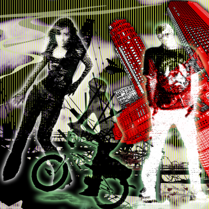 Party Hype A Roblox music