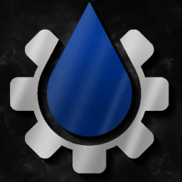 Edge icon
