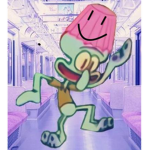 #JELLYRAID