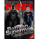 SUPERMAN, BATTLE OF THE ABYSS