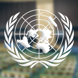 United Nations Headquarters