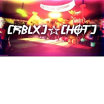 Galexy pack
