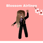 | Blossom Airlines |