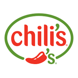 Chili's Hotel