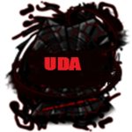 Destiny1147/Untamedangel44 FANCLUB!!!!