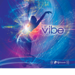 vibe yeah