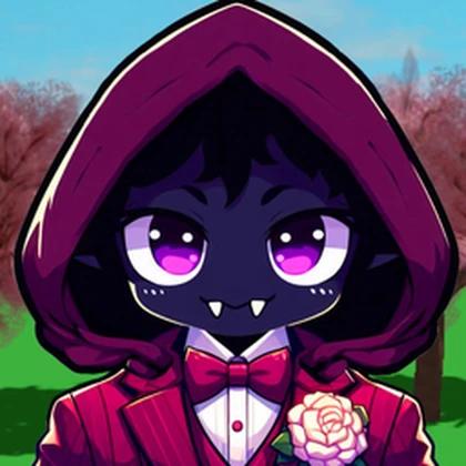 Destarrouse Oficial Roblox group icon
