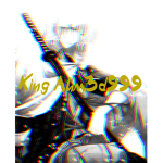 King Ahm3d999 Clothing Store And Fan Club