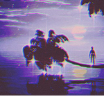 Paris’ Alpha Pack