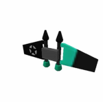Jetpack army