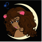 MICHELLE_TRAINZ
