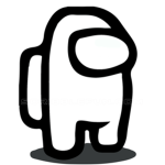 Pls join me on my other group I lost owner :)