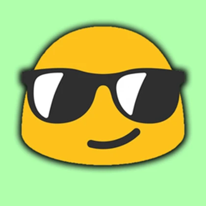 Dipp Army Roblox group icon