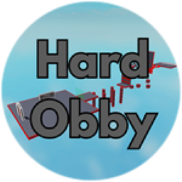 Number 1 hardest Obby