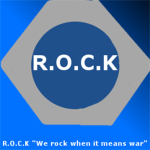 Roblox Organization of Combat Killers