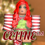 CÉLINE℠