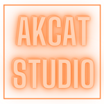 Akcat Studio