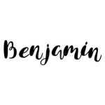 SavageBenji