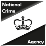 UK | Natiоnal Crime Agency