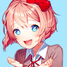 !!