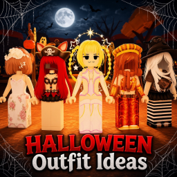 Natіonalists HALLOWEEN Cute Outfits! [MATCHING]!🎃