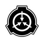 Galaxy fan server