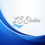 Leroxx Studios