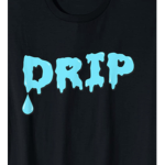 Drippy-Tee Studios