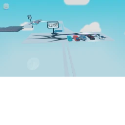 来良自動車ゲーム icon