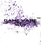 Game Ware™