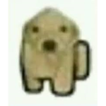 Pugsito si
