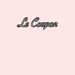 Le Coupon