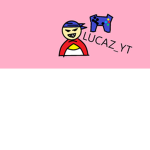 DanewbiezGangstarz