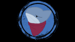 Tozic_Shark Community