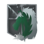 [WU] Military Police