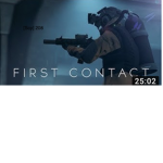 [SCPF] 208