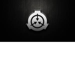 survive slenderman killer!