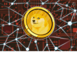 The Doge Union,