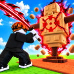 Slice A Dummy!