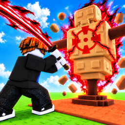Roblox entity thumbnail