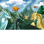 Havoc Creations
