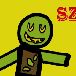 Survive zombies