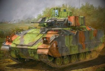 103st RLF Armored Infantry Regiment